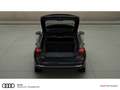 Audi A3 SPORTBACK TFSI S TRONIC KAMERA LED SHZ PDC VIRTUAL Schwarz - thumbnail 7