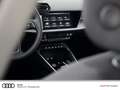Audi A3 SPORTBACK TFSI S TRONIC KAMERA LED SHZ PDC VIRTUAL Zwart - thumbnail 16