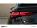 Audi A3 SPORTBACK TFSI S TRONIC KAMERA LED SHZ PDC VIRTUAL Schwarz - thumbnail 8
