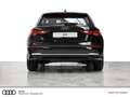 Audi A3 SPORTBACK TFSI S TRONIC KAMERA LED SHZ PDC VIRTUAL Zwart - thumbnail 5
