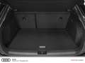 Audi A3 SPORTBACK TFSI S TRONIC KAMERA LED SHZ PDC VIRTUAL Schwarz - thumbnail 9