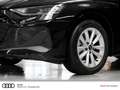 Audi A3 SPORTBACK TFSI S TRONIC KAMERA LED SHZ PDC VIRTUAL Zwart - thumbnail 6