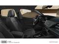 Audi A3 SPORTBACK TFSI S TRONIC KAMERA LED SHZ PDC VIRTUAL Schwarz - thumbnail 10