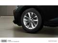 Audi A3 SPORTBACK TFSI S TRONIC KAMERA LED SHZ PDC VIRTUAL Schwarz - thumbnail 6