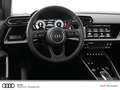 Audi A3 SPORTBACK TFSI S TRONIC KAMERA LED SHZ PDC VIRTUAL Zwart - thumbnail 15