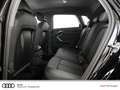 Audi A3 SPORTBACK TFSI S TRONIC KAMERA LED SHZ PDC VIRTUAL Zwart - thumbnail 13
