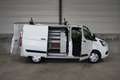 Ford Transit Custom ✖ AUTO | TVA RECUPERABLE | CARPLAY | TOP ETAT Bianco - thumbnail 6