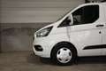 Ford Transit Custom ✖ AUTO | TVA RECUPERABLE | CARPLAY | TOP ETAT Bianco - thumbnail 14