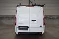 Ford Transit Custom ✖ AUTO | TVA RECUPERABLE | CARPLAY | TOP ETAT Bianco - thumbnail 18