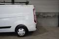 Ford Transit Custom ✖ AUTO | TVA RECUPERABLE | CARPLAY | TOP ETAT Bianco - thumbnail 16