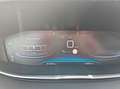 Peugeot 3008 Crossway HDI, 8-fach,Navi,SHZ Schwarz - thumbnail 15