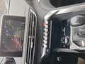 Peugeot 3008 Crossway HDI, 8-fach,Navi,SHZ Schwarz - thumbnail 17