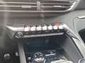 Peugeot 3008 Crossway HDI, 8-fach,Navi,SHZ Schwarz - thumbnail 18