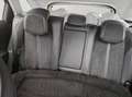 Peugeot 3008 Crossway HDI, 8-fach,Navi,SHZ Schwarz - thumbnail 19