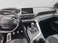 Peugeot 3008 Crossway HDI, 8-fach,Navi,SHZ Schwarz - thumbnail 14