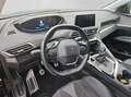 Peugeot 3008 Crossway HDI, 8-fach,Navi,SHZ Schwarz - thumbnail 10