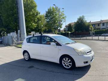 VERSO 7 POSTI