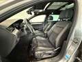 Volkswagen Passat Variant 2,0 SCR TDI DSG*R-Line*ACC*Panoramadach*Virtual... Silber - thumbnail 13