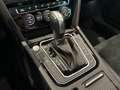 Volkswagen Passat Variant 2,0 SCR TDI DSG*R-Line*ACC*Panoramadach*Virtual... Silber - thumbnail 27