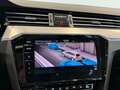 Volkswagen Passat Variant 2,0 SCR TDI DSG*R-Line*ACC*Panoramadach*Virtual... Silber - thumbnail 38