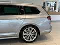 Volkswagen Passat Variant 2,0 SCR TDI DSG*R-Line*ACC*Panoramadach*Virtual... Silber - thumbnail 12
