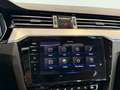 Volkswagen Passat Variant 2,0 SCR TDI DSG*R-Line*ACC*Panoramadach*Virtual... Silber - thumbnail 43