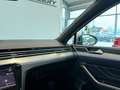 Volkswagen Passat Variant 2,0 SCR TDI DSG*R-Line*ACC*Panoramadach*Virtual... Silber - thumbnail 35