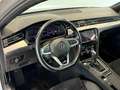 Volkswagen Passat Variant 2,0 SCR TDI DSG*R-Line*ACC*Panoramadach*Virtual... Silber - thumbnail 18