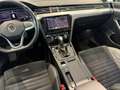 Volkswagen Passat Variant 2,0 SCR TDI DSG*R-Line*ACC*Panoramadach*Virtual... Silber - thumbnail 25