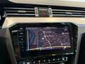 Volkswagen Passat Variant 2,0 SCR TDI DSG*R-Line*ACC*Panoramadach*Virtual... Silber - thumbnail 36