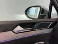 Volkswagen Passat Variant 2,0 SCR TDI DSG*R-Line*ACC*Panoramadach*Virtual... Silber - thumbnail 31