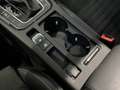 Volkswagen Passat Variant 2,0 SCR TDI DSG*R-Line*ACC*Panoramadach*Virtual... Silber - thumbnail 28