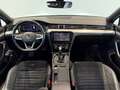 Volkswagen Passat Variant 2,0 SCR TDI DSG*R-Line*ACC*Panoramadach*Virtual... Silber - thumbnail 16