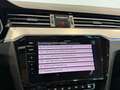 Volkswagen Passat Variant 2,0 SCR TDI DSG*R-Line*ACC*Panoramadach*Virtual... Silber - thumbnail 39