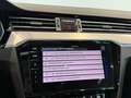 Volkswagen Passat Variant 2,0 SCR TDI DSG*R-Line*ACC*Panoramadach*Virtual... Silber - thumbnail 40