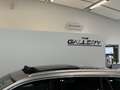 Volkswagen Passat Variant 2,0 SCR TDI DSG*R-Line*ACC*Panoramadach*Virtual... Silber - thumbnail 11