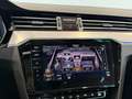 Volkswagen Passat Variant 2,0 SCR TDI DSG*R-Line*ACC*Panoramadach*Virtual... Silber - thumbnail 44