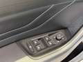 Volkswagen Passat Variant 2,0 SCR TDI DSG*R-Line*ACC*Panoramadach*Virtual... Silber - thumbnail 32