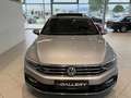 Volkswagen Passat Variant 2,0 SCR TDI DSG*R-Line*ACC*Panoramadach*Virtual... Silber - thumbnail 3