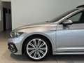 Volkswagen Passat Variant 2,0 SCR TDI DSG*R-Line*ACC*Panoramadach*Virtual... Silber - thumbnail 10
