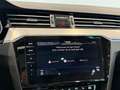 Volkswagen Passat Variant 2,0 SCR TDI DSG*R-Line*ACC*Panoramadach*Virtual... Silber - thumbnail 42