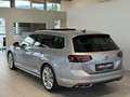 Volkswagen Passat Variant 2,0 SCR TDI DSG*R-Line*ACC*Panoramadach*Virtual... Silber - thumbnail 9