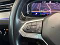 Volkswagen Passat Variant 2,0 SCR TDI DSG*R-Line*ACC*Panoramadach*Virtual... Silber - thumbnail 19
