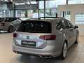 Volkswagen Passat Variant 2,0 SCR TDI DSG*R-Line*ACC*Panoramadach*Virtual... Silber - thumbnail 5