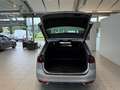 Volkswagen Passat Variant 2,0 SCR TDI DSG*R-Line*ACC*Panoramadach*Virtual... Silber - thumbnail 7