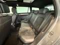 Volkswagen Passat Variant 2,0 SCR TDI DSG*R-Line*ACC*Panoramadach*Virtual... Silber - thumbnail 15