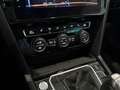 Volkswagen Passat Variant 2,0 SCR TDI DSG*R-Line*ACC*Panoramadach*Virtual... Silber - thumbnail 26