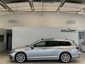 Volkswagen Passat Variant 2,0 SCR TDI DSG*R-Line*ACC*Panoramadach*Virtual... Silber - thumbnail 1