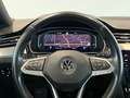 Volkswagen Passat Variant 2,0 SCR TDI DSG*R-Line*ACC*Panoramadach*Virtual... Silber - thumbnail 20