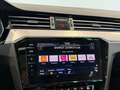Volkswagen Passat Variant 2,0 SCR TDI DSG*R-Line*ACC*Panoramadach*Virtual... Silber - thumbnail 41